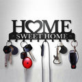 Soporte para llaves "HOME" – Disponible en NQLN Store con envío gratis desde $20