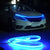 Tiras de luz LED blanca para capó de carro – Comprar online en NQLN Store Venezuela con envío a todo el país
