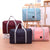 Bolsa de viaje – Comprar online en NQLN Store Venezuela con envío a todo el país