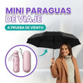 Mini Paraguas – NQLN Store Venezuela, tienda online con envío a todo el país
