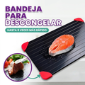 Bandeja para descongelar carne – NQLN Store Venezuela, tienda online con envío a todo el país