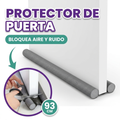 Protector de Puerta de Gran Tamaño – Disponible en NQLN Store con envío gratis desde $20