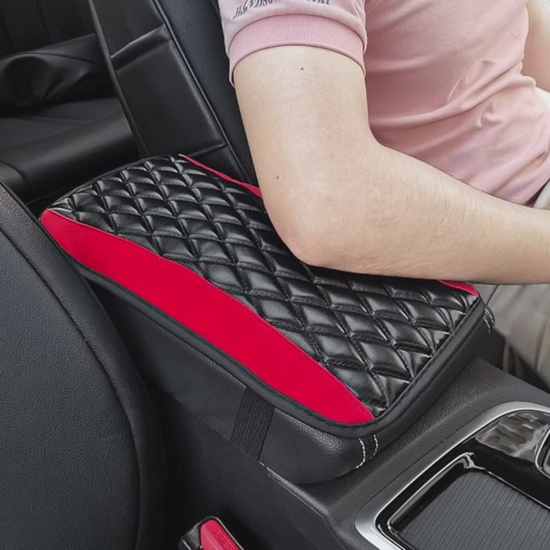 Funda universal para consola central de automovil para carro – NQLN Store Venezuela, tienda online con envío a todo el país