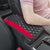 Funda universal para consola central de automovil para carro – NQLN Store Venezuela, tienda online con envío a todo el país