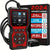 Lector de codigo de carro modelo OBD2 – Disponible en NQLN Store con envío gratis desde $20
