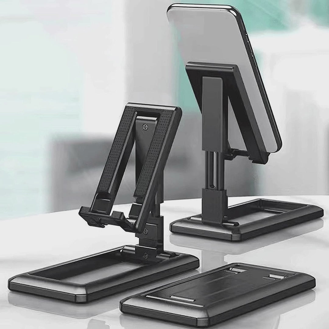 Soporte Ajustable para Teléfono – Comprar online en NQLN Store Venezuela con envío a todo el país