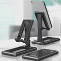 Soporte Ajustable para Teléfono – Comprar online en NQLN Store Venezuela con envío a todo el país