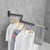 Rack de tendedero extendible para ropa – NQLN Store Venezuela, tienda online con envío a todo el país