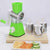 Cortador de verduras 3 en 1 Multifuncional – NQLN Store Venezuela, tienda online con envío a todo el país