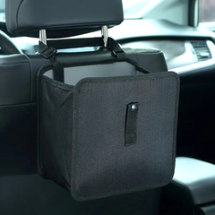 Bolso multifuncional para carro