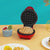 Mini maquina para hacer waffles – Disponible en NQLN Store con envío gratis desde $20
