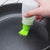 Botella para aceite – Comprar online en NQLN Store Venezuela con envío a todo el país