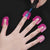 Plantilla de esmalte para uñas – NQLN Store Venezuela, tienda online con envío a todo el país