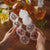 Molde para hacer 4 bolas de hielo – Disponible en NQLN Store con envío gratis desde $20