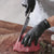 Guantes de nitrilo negro desechables sin latex 100 unidades – Comprar online en NQLN Store Venezuela con envío a todo el país