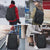 Bolso para laptop portatil color negro – NQLN Store Venezuela, tienda online con envío a todo el país