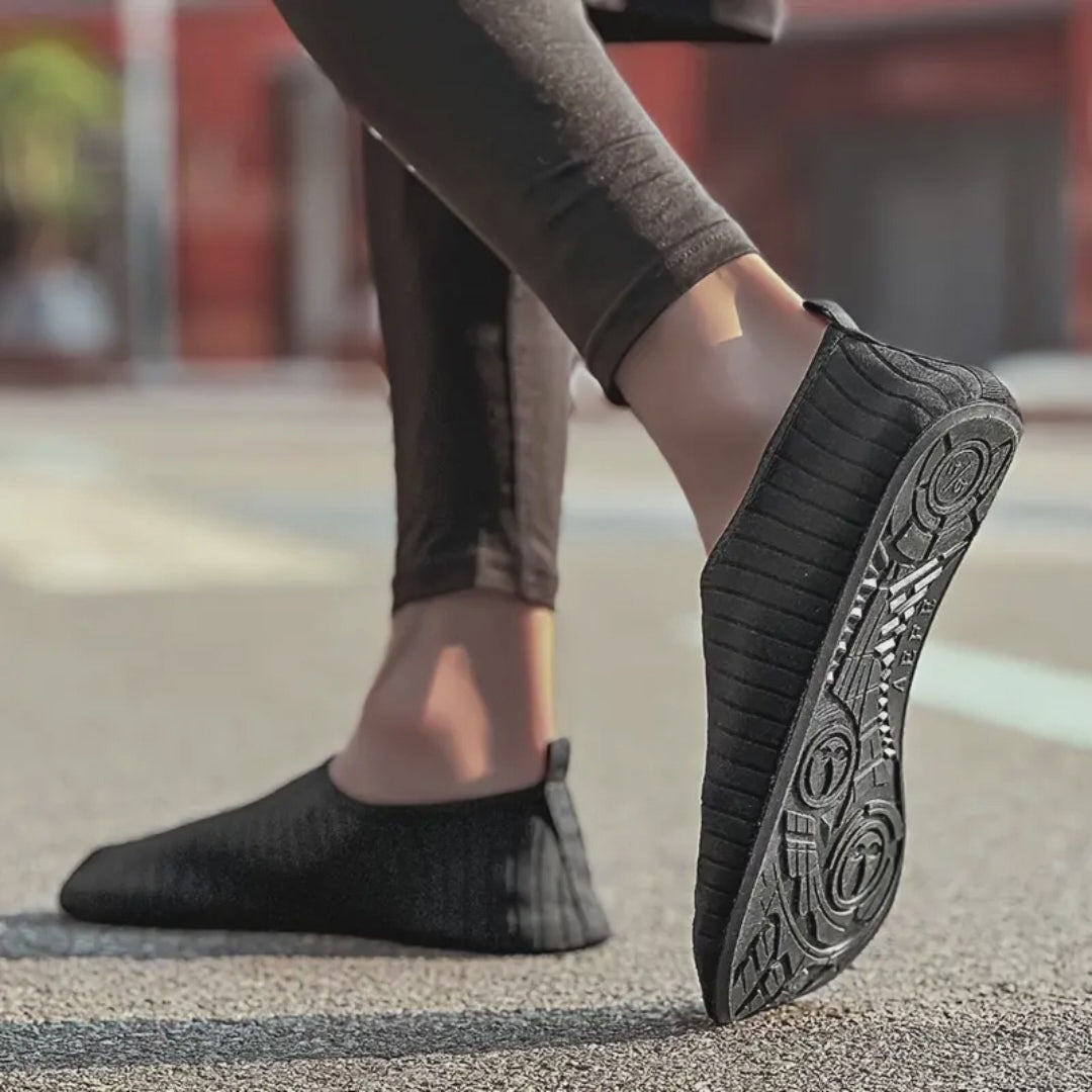 Zapatos De Playa – Comprar online en NQLN Store Venezuela con envío a todo el país