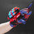 Guantes de Spiderman – Disponible en NQLN Store con envío gratis desde $20