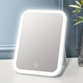 Espejo con Luz LED – Comprar online en NQLN Store Venezuela con envío a todo el país