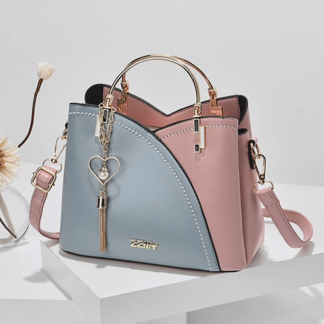 Cartera para mujer Primavera Verano – NQLN Store Venezuela, tienda online con envío a todo el país