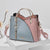 Cartera para mujer Primavera Verano – NQLN Store Venezuela, tienda online con envío a todo el país