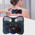 Mini masajeador cervical – Disponible en NQLN Store con envío gratis desde $20