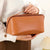 Bolso organizador de maquillaje para viaje – NQLN Store Venezuela, tienda online con envío a todo el país