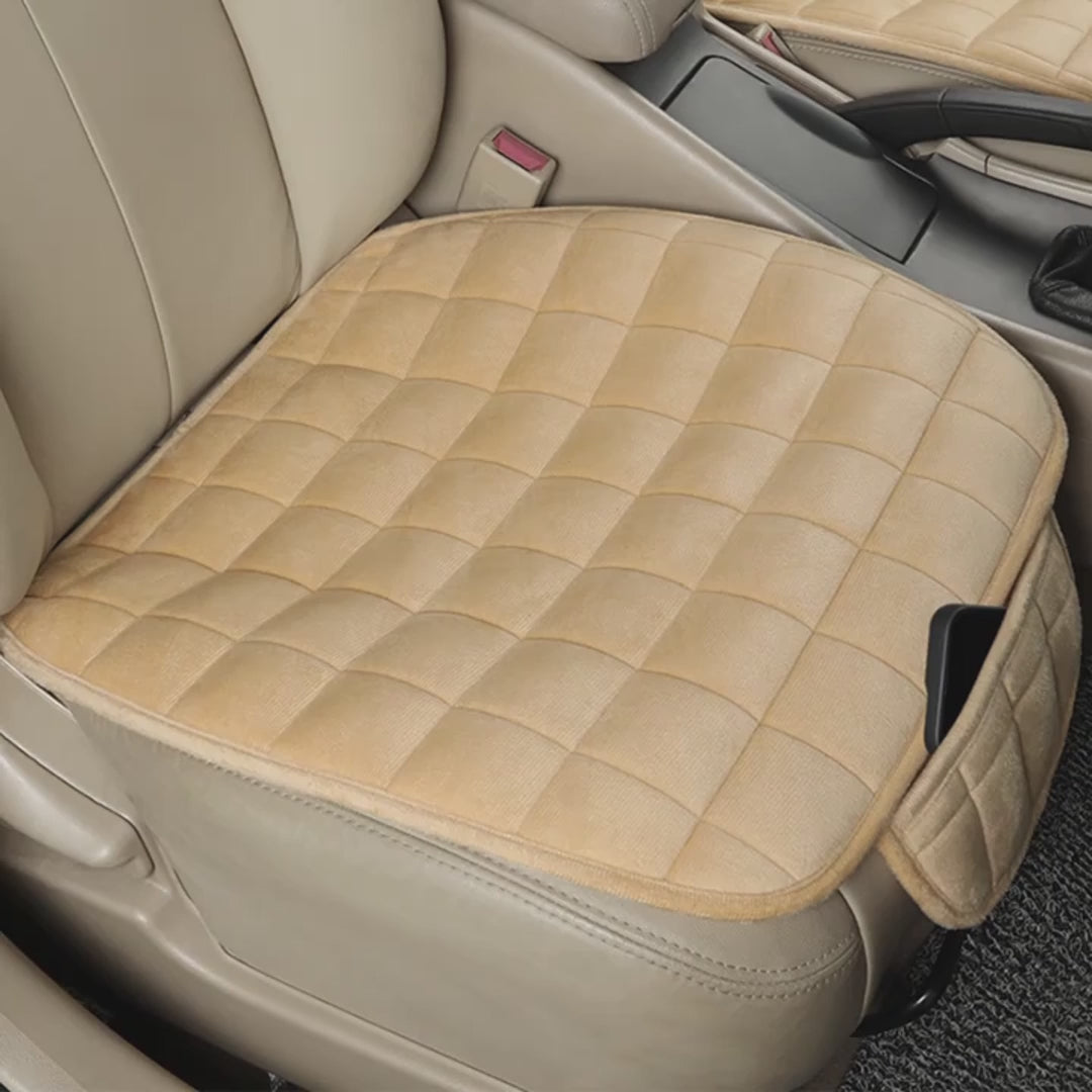 Funda de asiento delantero para carro – Comprar online en NQLN Store Venezuela con envío a todo el país