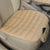 Funda de asiento delantero para carro – Comprar online en NQLN Store Venezuela con envío a todo el país