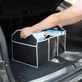 Organizador plegable para carro – Comprar online en NQLN Store Venezuela con envío a todo el país