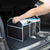 Organizador plegable para carro – Comprar online en NQLN Store Venezuela con envío a todo el país