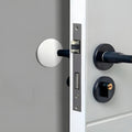 Soporte de pared para golpes de puerta (Pack de 5) – NQLN Store Venezuela, tienda online con envío a todo el país