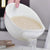 Colador de comida para cocina – Comprar online en NQLN Store Venezuela con envío a todo el país