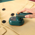 Plancha de mano con spray – Comprar online en NQLN Store Venezuela con envío a todo el país
