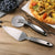 Juego de Utensilios de Pizza Set de 2 unidades – Comprar online en NQLN Store Venezuela con envío a todo el país