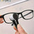 Cepillo microfibra para limpiar lentes – Disponible en NQLN Store con envío gratis desde $20