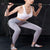 Barra portátil de yoga – Comprar online en NQLN Store Venezuela con envío a todo el país