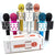 Microfono para Karaoke Bluetooth – NQLN Store Venezuela, tienda online con envío a todo el país