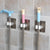Soportes Adhesivos para Pared (Pack de 5) – Disponible en NQLN Store con envío gratis desde $20