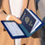 Porta pasaporte – Disponible en NQLN Store con envío gratis desde $20