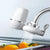 Purificador y filtro de agua para grifo o llave de cocina – Disponible en NQLN Store con envío gratis desde $20