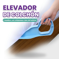 Elevador de colchón para Cambiar sábanas – Disponible en NQLN Store con envío gratis desde $20