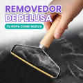 Removedor de Pelusa – Comprar online en NQLN Store Venezuela con envío a todo el país