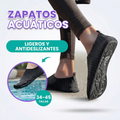 Zapatos De Playa – Comprar online en NQLN Store Venezuela con envío a todo el país