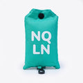 Bolsas ecologicas NQLN