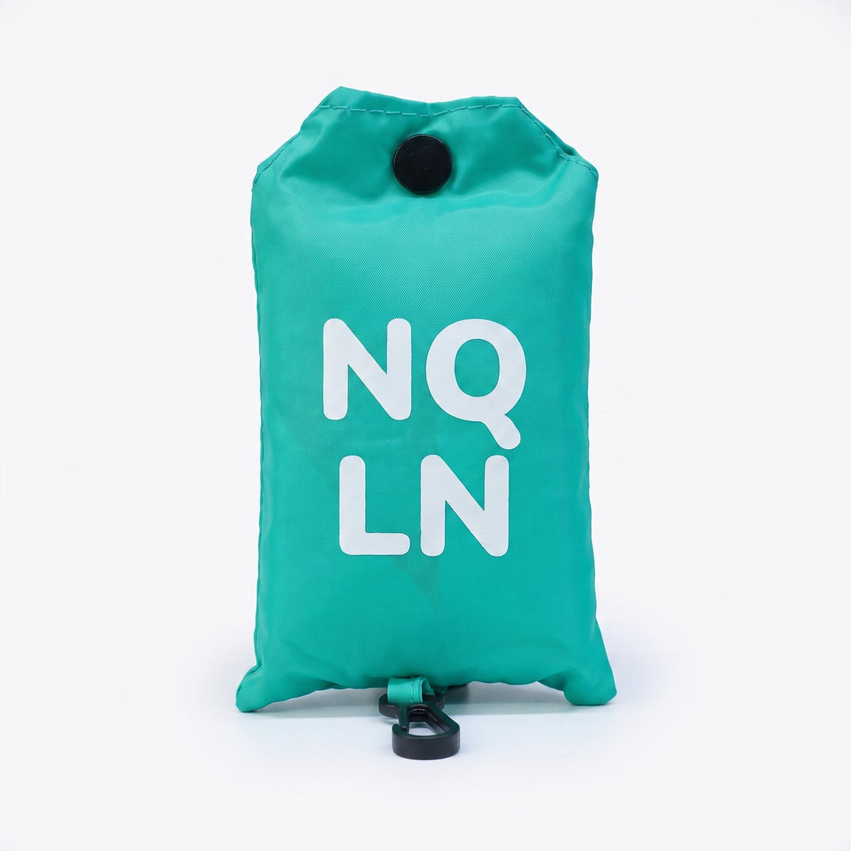 Bolsas ecologicas NQLN