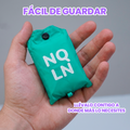 Bolsas ecologicas NQLN