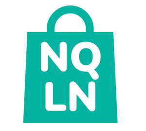 NQLN