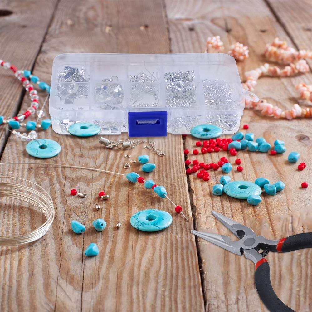 Kit de fabricación de joyas – Al mejor precio en NQLN Store Caracas y Margarita