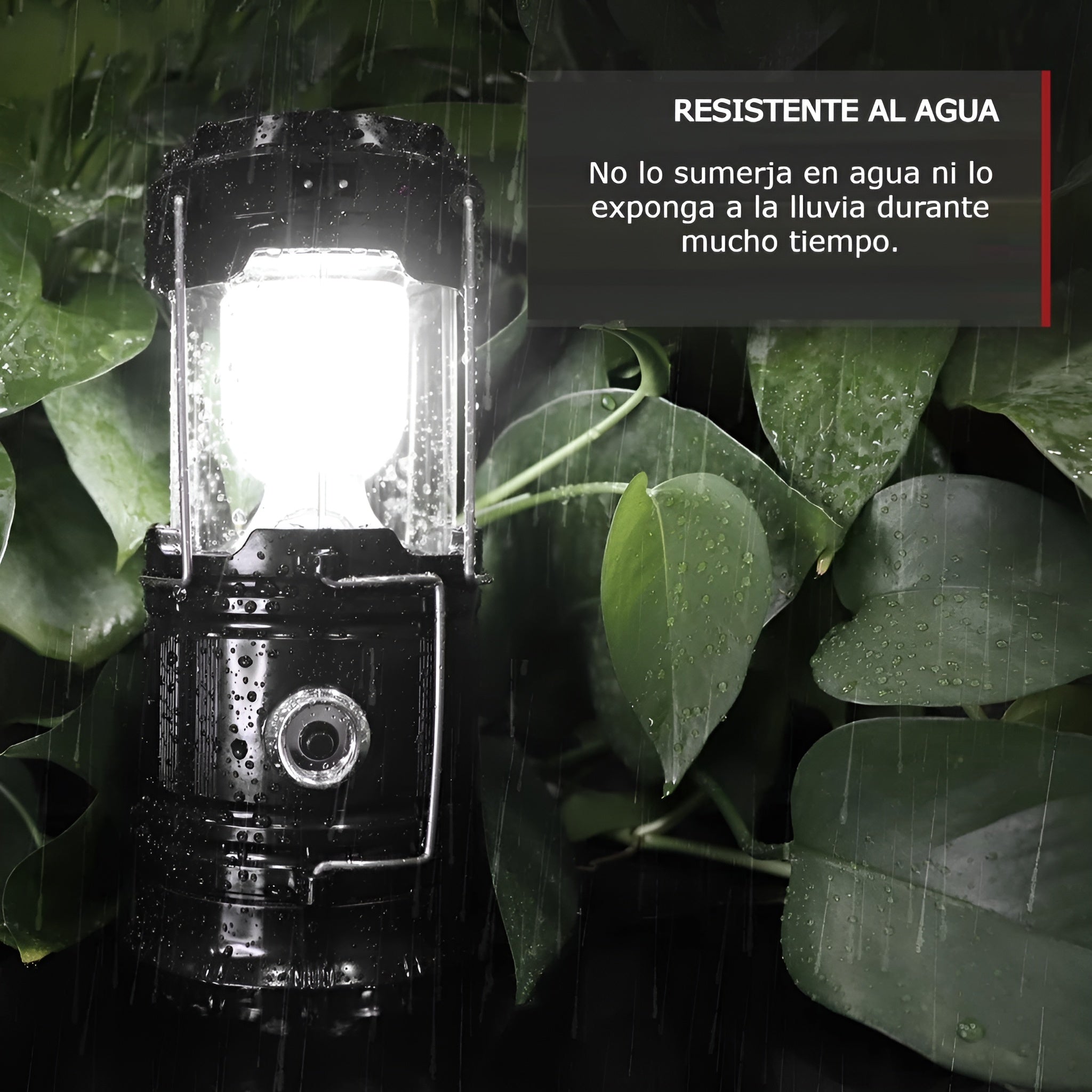 Kits de supervivencia y de primeros auxilios – Comprar al mejor precio en NQLN Store Venezuela
